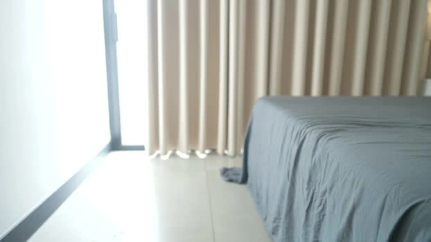 naughtysammx 16-06-2026 hardcore sex fuckpussy amateur Recording