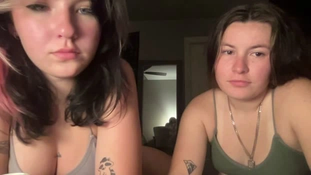 rileycooperrr 17-06-2026 orgasm sex sexyfeet Porn Recording