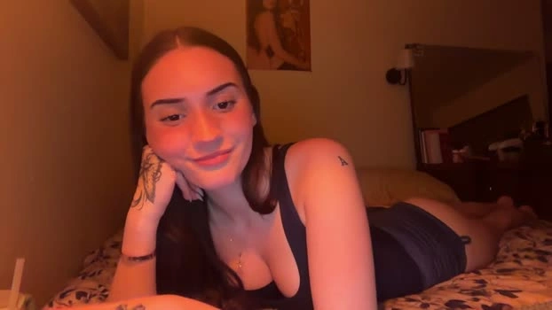 romyblair 17-06-2026 play Naked nude sexyfeet Recording