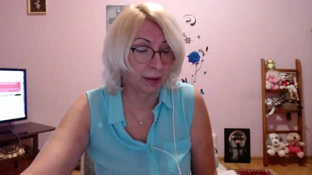 sweet_sex_donna