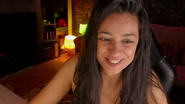 xlaracroftx 17-06-2026 love fuckass oral beautiful Recording