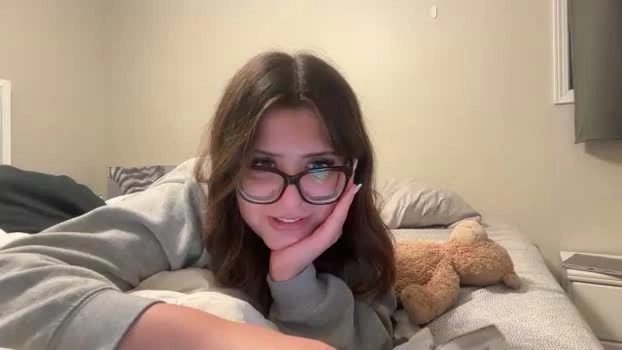 anditspinkxo 18-06-2026 fuckass natural lick Download Recording