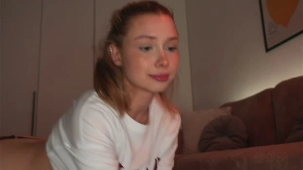 blushland 17-06-2026 natural playtime Ass prettyface Recording