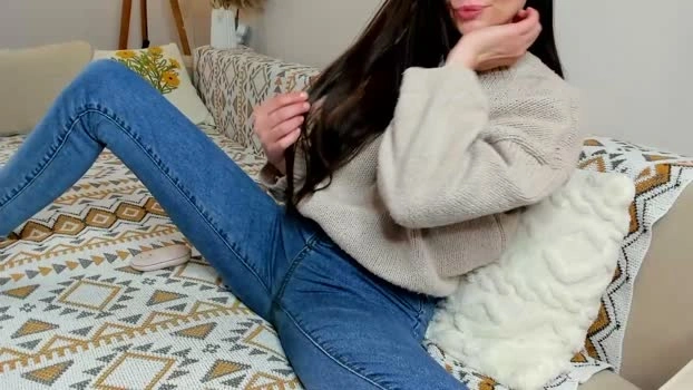 cuteemouse 18-06-2026 Webcam skinny kissing sexyfeet Recording