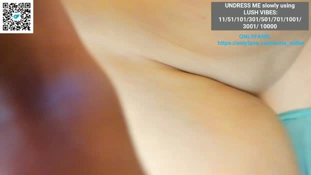 enna__miller 18-06-2026 skinny cute suckshow fuckpussy Recording
