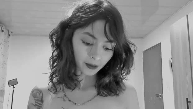 ephemeral_hot 18-06-2026 sucktits natural Wet Recorded Recording