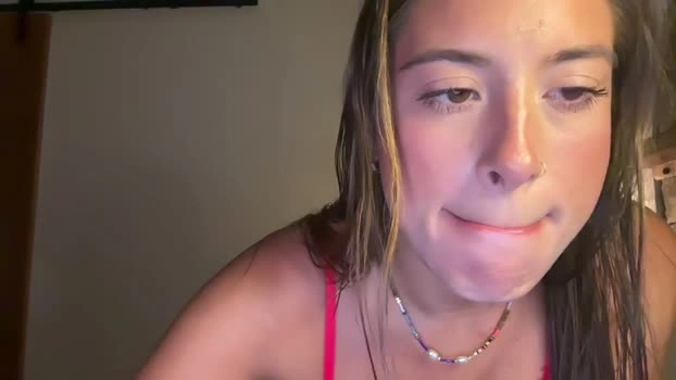 karinaaaxx 18-06-2026 strip skinny Porn sexybody Recording
