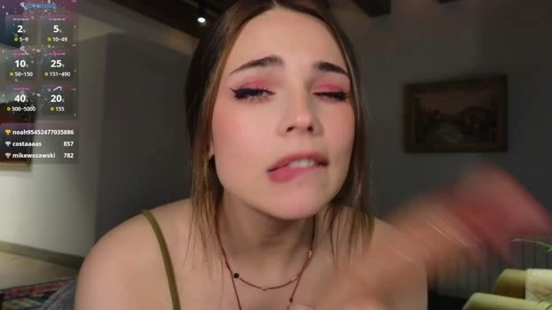 katerinchik 18-06-2026 kiss lovense Recorded ass Recording