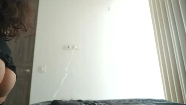 naughtysammx 17-06-2026 sucktits blowjob fuckher kissing Recording