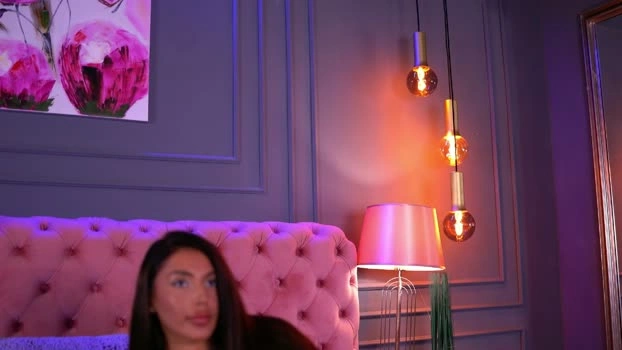 aishaadevoe 19-06-2026 fuckface Ass big Download Recording