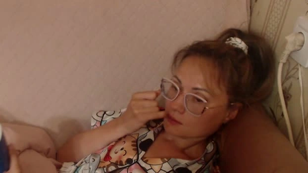 candylady13 18-06-2026 blowjob strip naughty sexy Recording