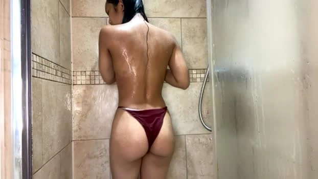 celestial_x 18-06-2026 blowjob suckcock gag fuckass Recording