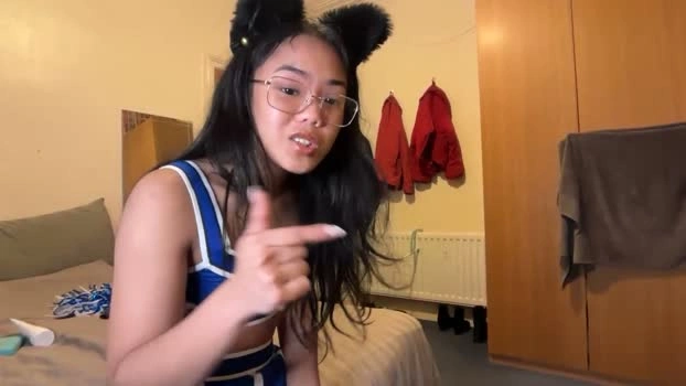 celestial_x 18-06-2026 tits blowjob bigboobs tits Recording
