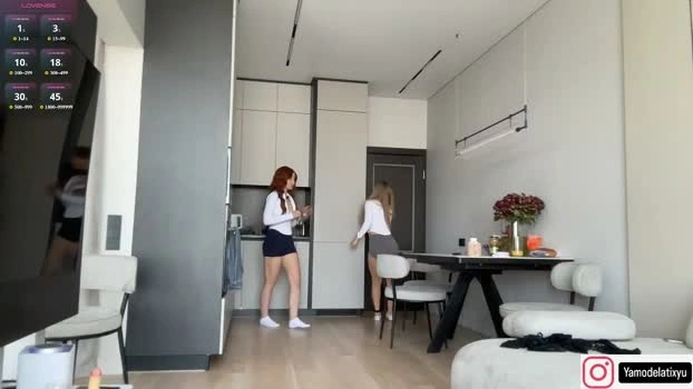 diffgirls 19-06-2026 big deepthroat Wet nasty Recording