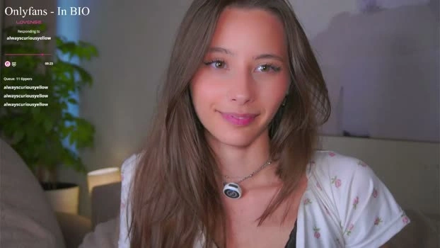 falinecrosthwaite 18-06-2026 nude tits Recorded kissing Recording