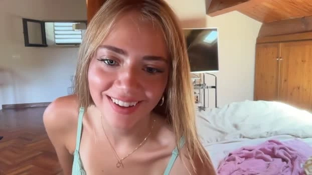 honeyyy95 19-06-2026 hardcore kissing fuckher striptease Recording