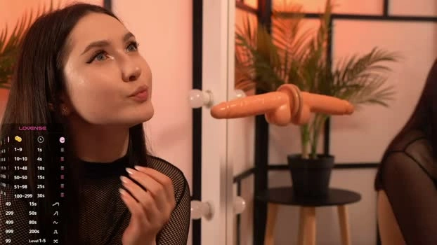 julcy_peach 19-06-2026 oral wet suckshow analtoy Recording