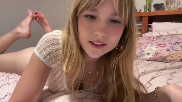 kittengirlxo 19-06-2026 blowjob lush ass bigtoys Recording