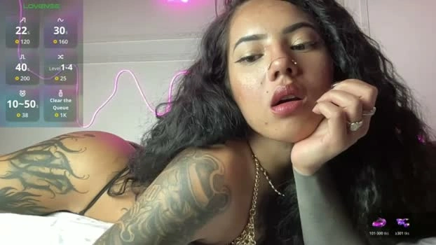 liaforyou 18-06-2026 bigtoys kiss toy fuckme Recording