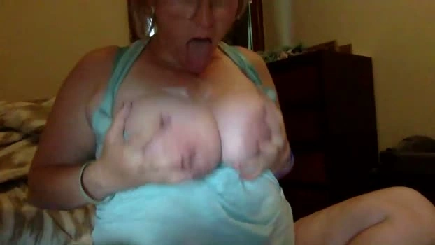 mom1m1lk3r2 18-06-2026 sexyfeet legs cute hardcore Recording