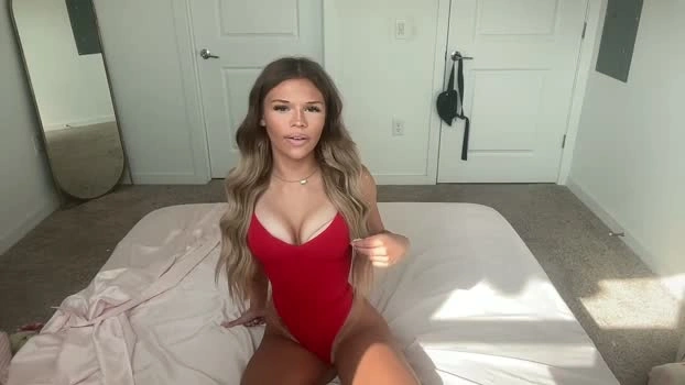 thescarjoyce 19-06-2026 tits XXX hardcore prettyface Recording