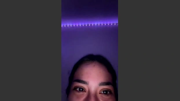 tristianmarie