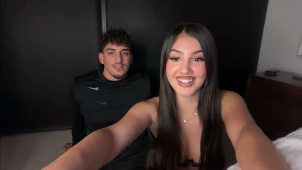 ava_delightt 20-06-2026 bigcock Ass fingers fuckass Recording