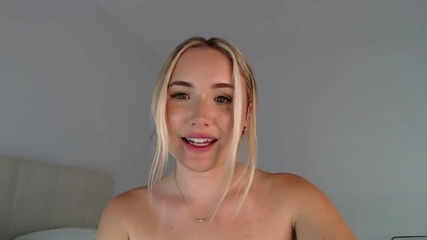 bridgetjean 20-06-2026 nasty spanking bigass bj-dildo Recording