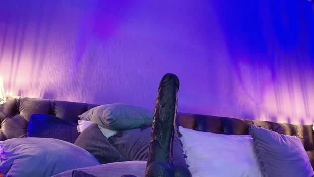 charlotte_germanotta_ 19-06-2026 kinky fuckme horny Ass Recording