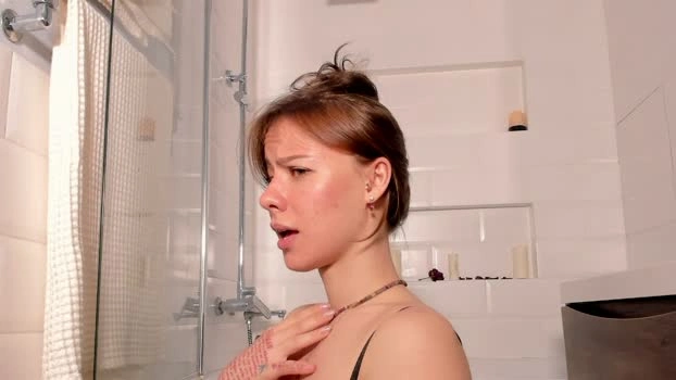 elannand 20-06-2026 analtoy hardcore lickpussy Porn Recording