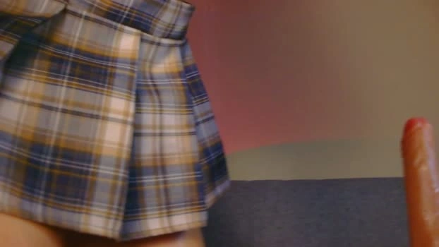 luna_solara 20-06-2026 deepthroat ass fuckhard playtime Recording