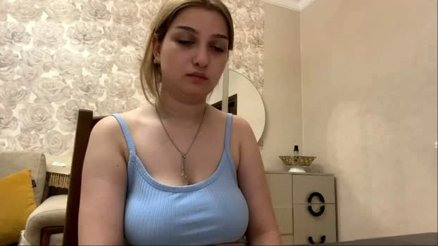 mia_livy 20-06-2026 Topless fingering fingering naughty Recording