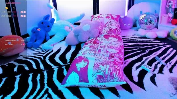 milkycute 20-06-2026 playtime amateur suck blowjob Recording