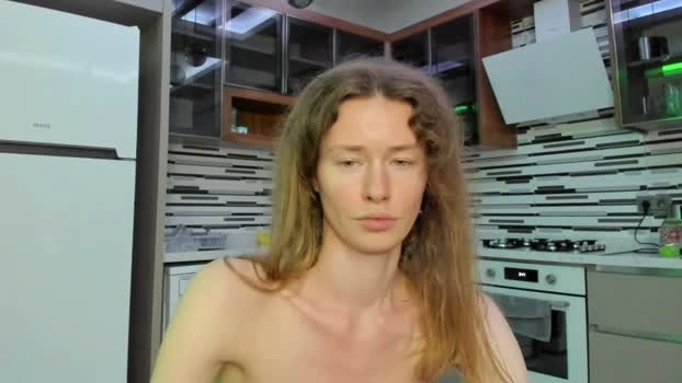 oksanafedorova 20-06-2026 yummy fingers fuckher Porn Recording