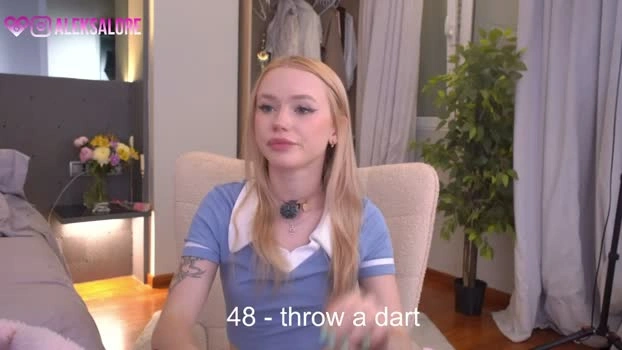 sashalore 20-06-2026 Porn bigboobs spanking deep Recording