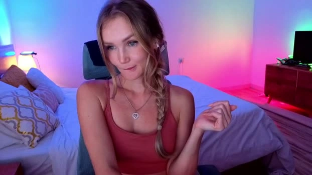 disney__princess 21-06-2026 sexyfeet wank Show tits Recording
