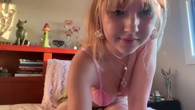 kittengirlxo 21-06-2026 big deepthroat ass natural Recording