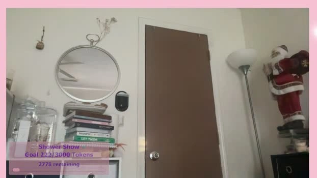 viviandela97 20-06-2026 legs fuckhard analsex blowjob Recording