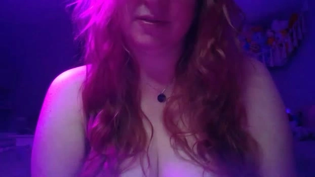 climaxfairy 22-06-2026 squirt lickpussy pussy naked Recording