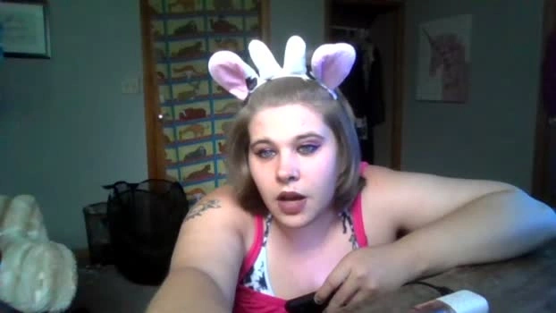 devykitten2018