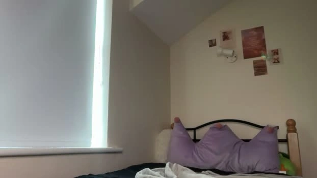 freya_vale 22-06-2026 bj-dildo hot cute fuckass Recording