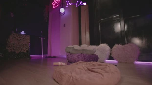 iam_eli 22-06-2026 cute lickpussy playtime fuckher Recording