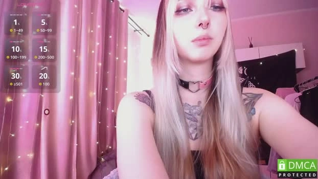 justmeowgirl