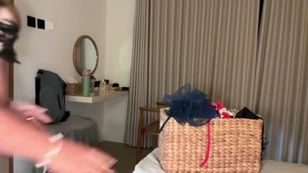 karinaaaxx 21-06-2026 sexygirl analtoy big naughty Recording