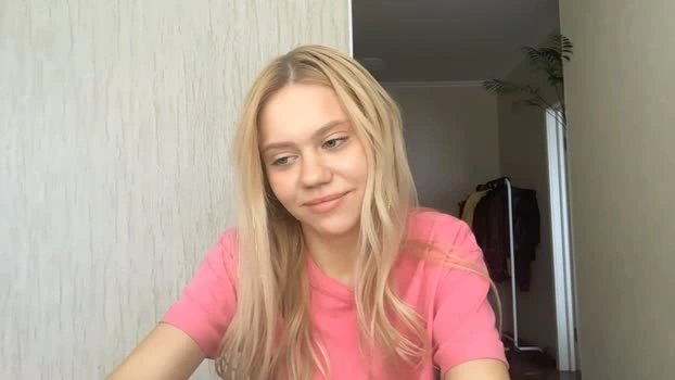 kristifelicien 22-06-2026 lush Show analsex play Recording