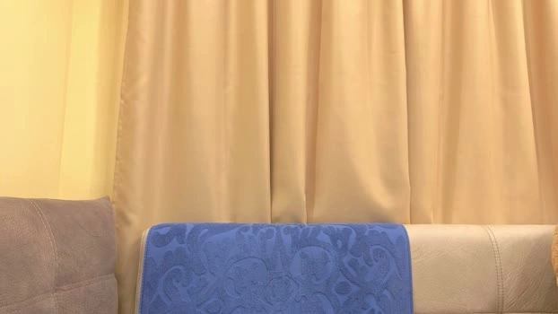 onebigkiss 22-06-2026 naked amateur big dirty Recording