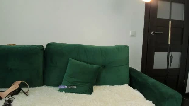 intrigueeme 22-06-2026 blowjob sexyfeet Recorded kink Recording