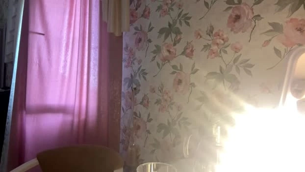 kattiemichelson 23-06-2026 deepthroat horny skinny kink Recording