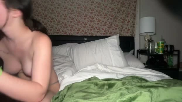 ruthmiller09 23-06-2026 Download jerkoff sucktits fuckpussy Recording