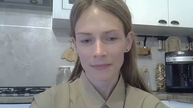 sara_killian